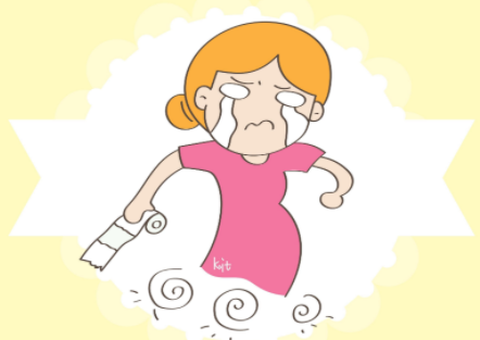 大众科普|子宫肌瘤,你了解多少? 大众科普|子宫肌瘤,你了解多少?