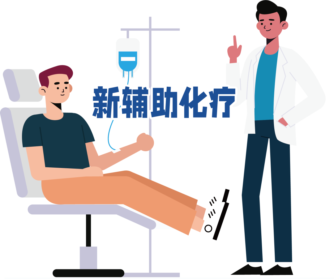 大众科普|声音嘶哑、常咳嗽或呛咳,小心得了这个癌! 大众科普|声音嘶哑、常咳嗽或呛咳,小心得了这个癌!