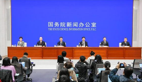 一周人力资讯成智回顾(10.25-10.30) 一周人力资讯成智回顾(10.25-10.30)