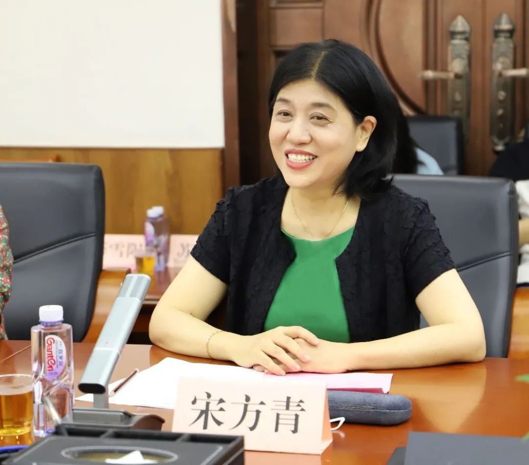 全国高校首个“全在线诉讼仿真实验教学平台”落户厦门大学法学院 全国高校首个“全在线诉讼仿真实验教学平台”落户厦门大学法学院