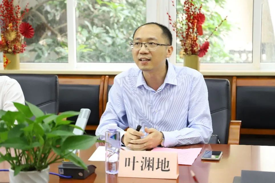 全国高校首个“全在线诉讼仿真实验教学平台”落户厦门大学法学院 全国高校首个“全在线诉讼仿真实验教学平台”落户厦门大学法学院