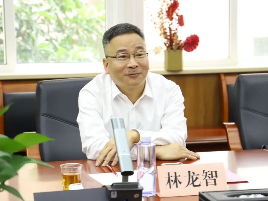 全国高校首个“全在线诉讼仿真实验教学平台”落户厦门大学法学院 全国高校首个“全在线诉讼仿真实验教学平台”落户厦门大学法学院