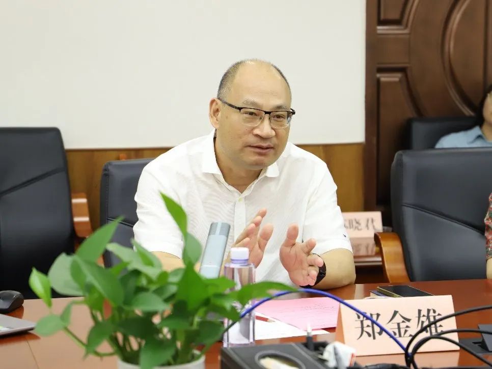 全国高校首个“全在线诉讼仿真实验教学平台”落户厦门大学法学院 全国高校首个“全在线诉讼仿真实验教学平台”落户厦门大学法学院