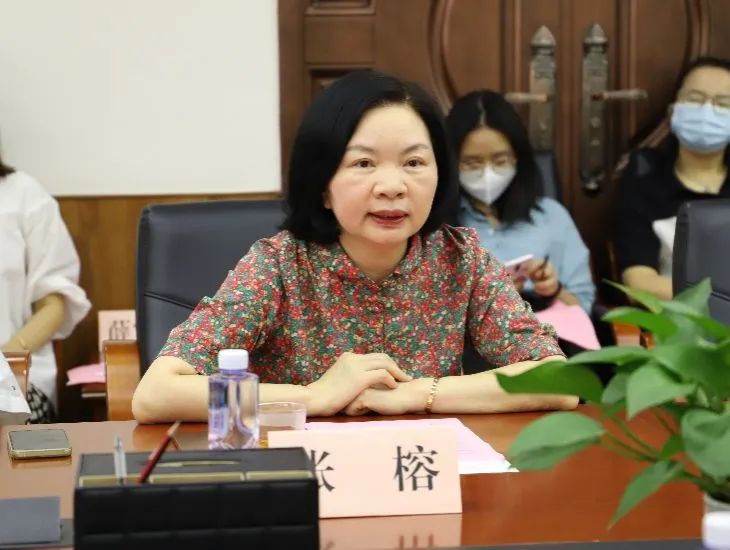 全国高校首个“全在线诉讼仿真实验教学平台”落户厦门大学法学院 全国高校首个“全在线诉讼仿真实验教学平台”落户厦门大学法学院