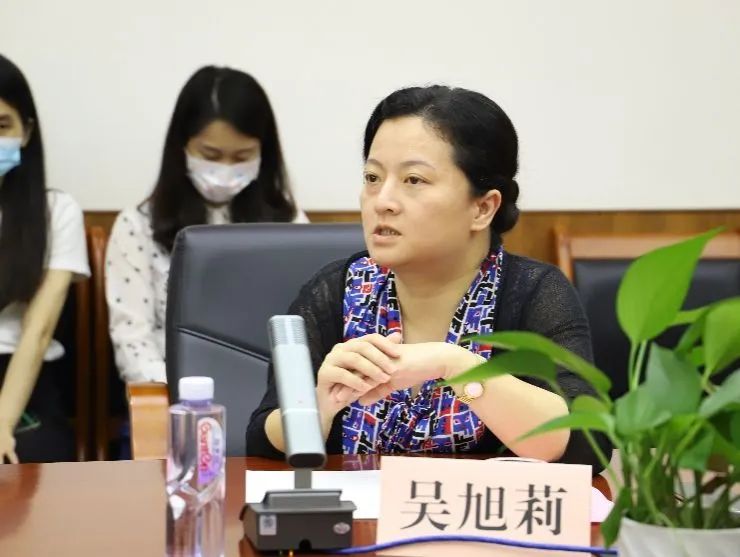 全国高校首个“全在线诉讼仿真实验教学平台”落户厦门大学法学院 全国高校首个“全在线诉讼仿真实验教学平台”落户厦门大学法学院