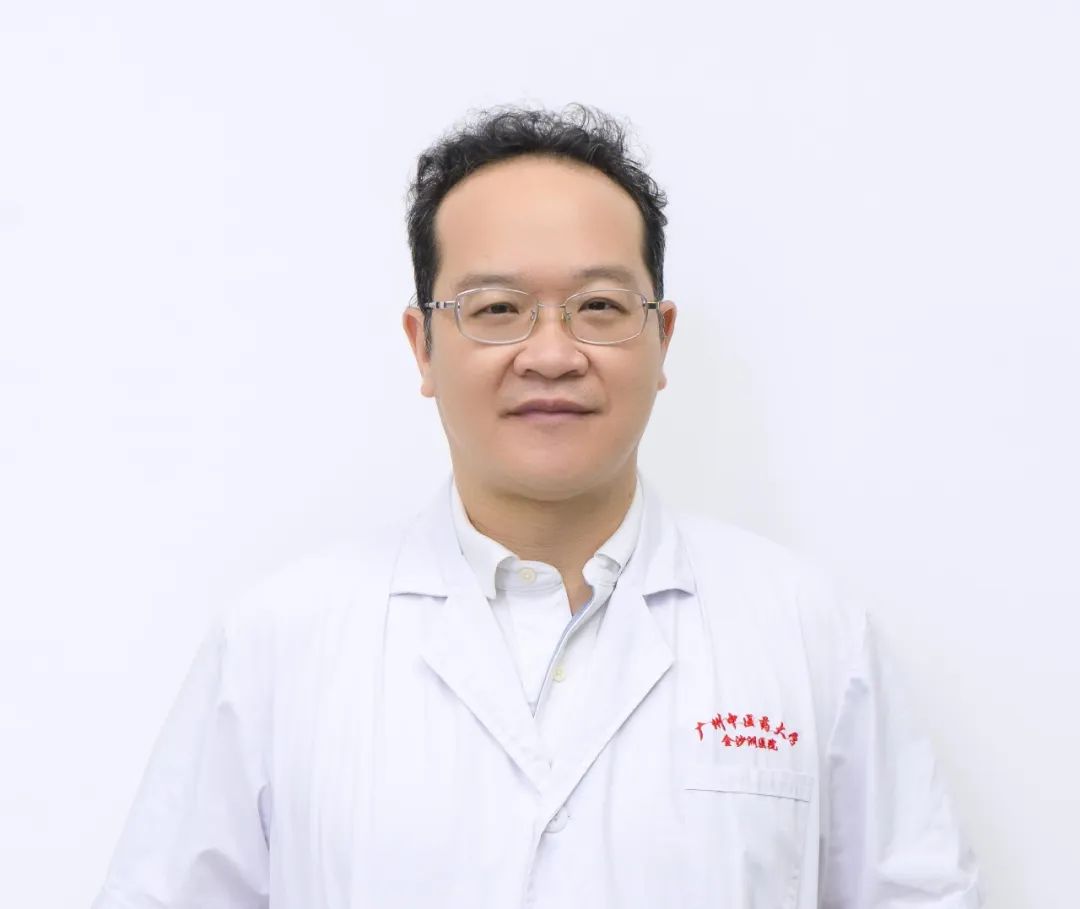 大众科普|重视打鼾,关注睡眠呼吸障碍 大众科普|重视打鼾,关注睡眠呼吸障碍
