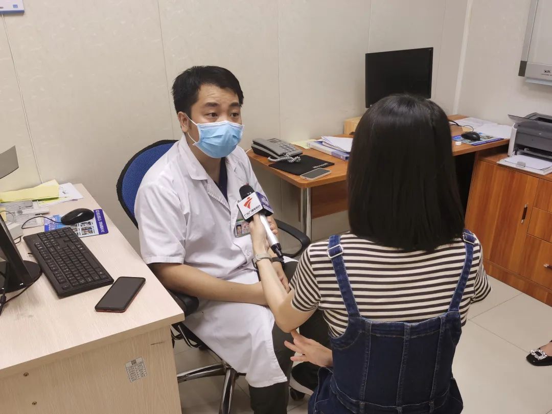院内新闻|惊险60分,多得居民联手金医挽救生命 院内新闻|惊险60分,多得居民联手金医挽救生命