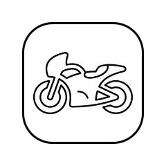 摩托车操作视频