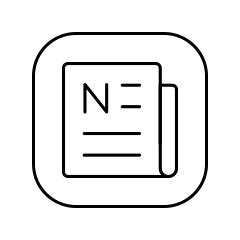 公司新闻