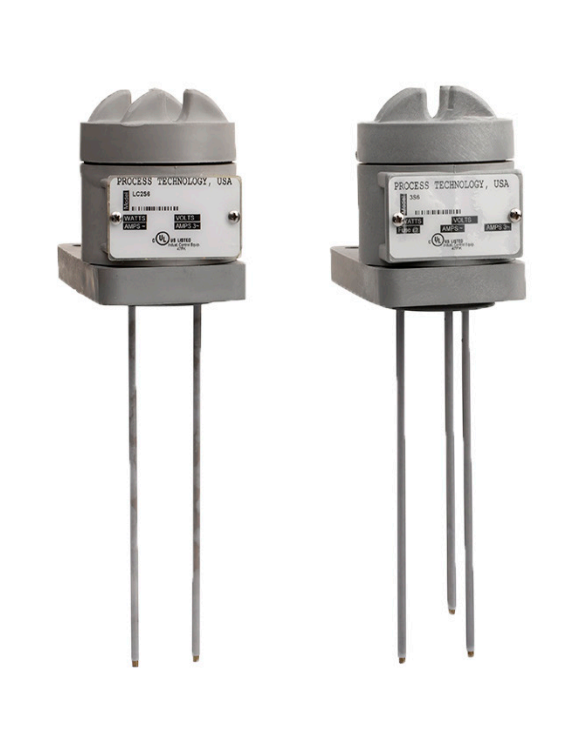 CE Conductive Liquid Level Control CE Conductive Liquid Level Control