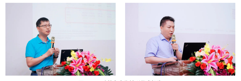 院内新闻 | 我院成功举办中国肿瘤免疫治疗不良反应管理协作单位授牌仪式暨肿瘤免疫治疗学术研讨会 院内新闻 | 我院成功举办中国肿瘤免疫治疗不良反应管理协作单位授牌仪式暨肿瘤免疫治疗学术研讨会