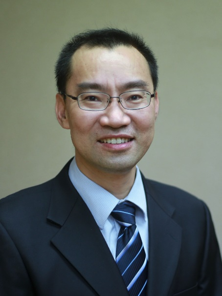 中山大学附属第三医院儿科专家陈壮桂主任莅临我院参观指导 中山大学附属第三医院儿科专家陈壮桂主任莅临我院参观指导