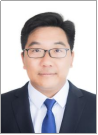 掌握行业话语权——创制标准开新篇 掌握行业话语权——创制标准开新篇
