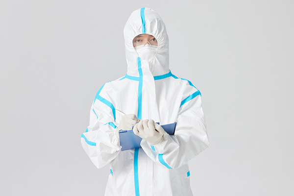 消毒企业为什么要办理消毒服务行业资质 消毒企业为什么要办理消毒服务行业资质