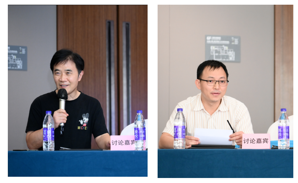 广州金沙肿瘤冷冻消融论坛成功举办 广州金沙肿瘤冷冻消融论坛成功举办