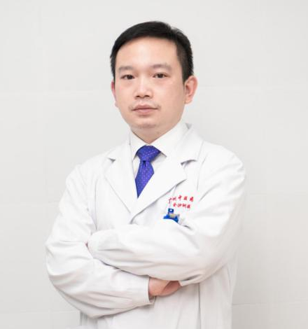 用爱谱写真情,用心呵护生命 用爱谱写真情,用心呵护生命
