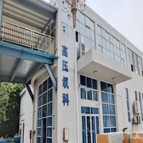 真实案例|非洲友人脑干出血重度昏迷被救获新生 真实案例|非洲友人脑干出血重度昏迷被救获新生
