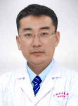 肿瘤治疗不要输在起跑线上 肿瘤治疗不要输在起跑线上