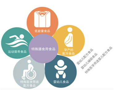 营养课堂|临床营养从“幕后”到“幕前” 营养课堂|临床营养从“幕后”到“幕前”