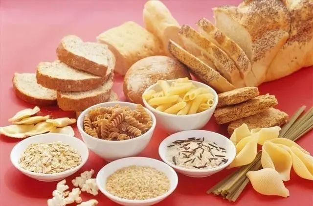 营养课堂|有超级防癌食物吗? 营养课堂|有超级防癌食物吗?