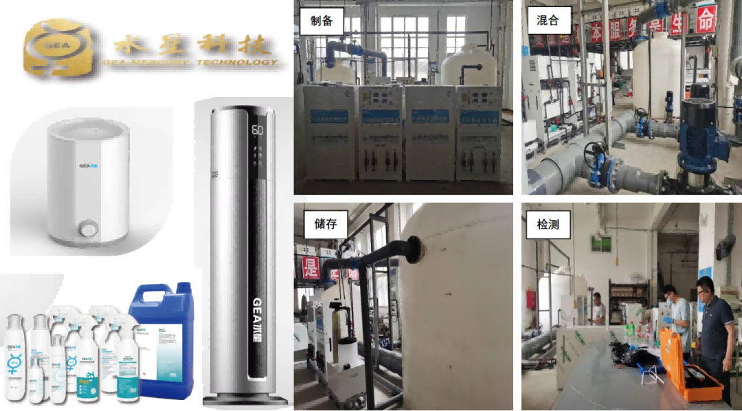 群英荟萃,中关村品牌工程大健康平台星光灿烂 群英荟萃,中关村品牌工程大健康平台星光灿烂