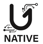 PE系列-自動偵測雙訊號 ? 超高速 NVMe/SATA專業(yè)拷貝機(jī) PE系列-自動偵測雙訊號 ? 超高速 NVMe/SATA專業(yè)拷貝機(jī)