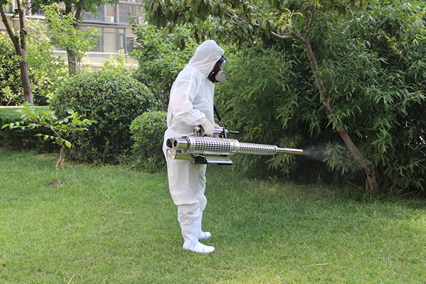 办理林业有害生物防制资质需要注意什么问题? 办理林业有害生物防制资质需要注意什么问题?
