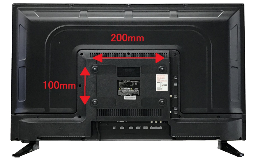 AS-323W AS-323W