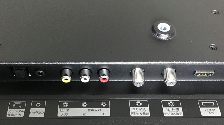 AS-323W AS-323W