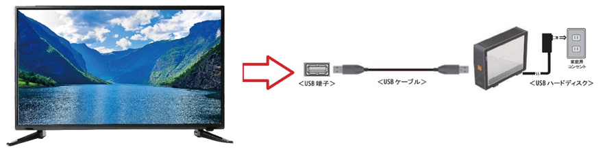 AS-323W AS-323W