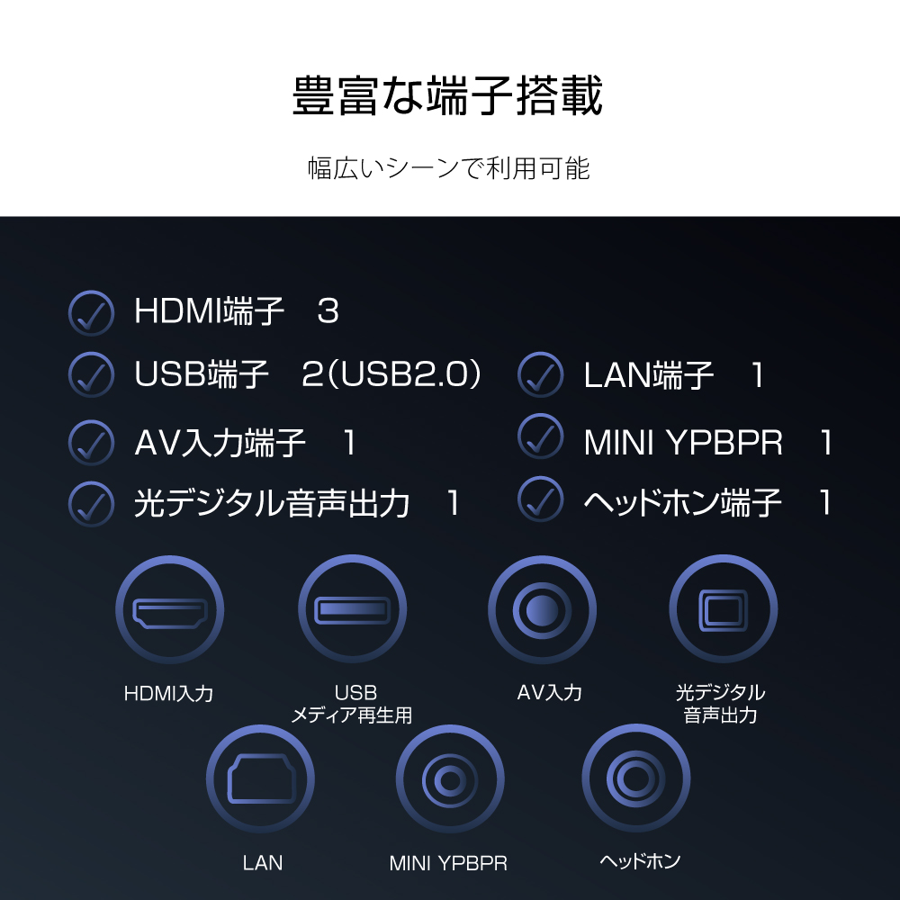 AI-S43K