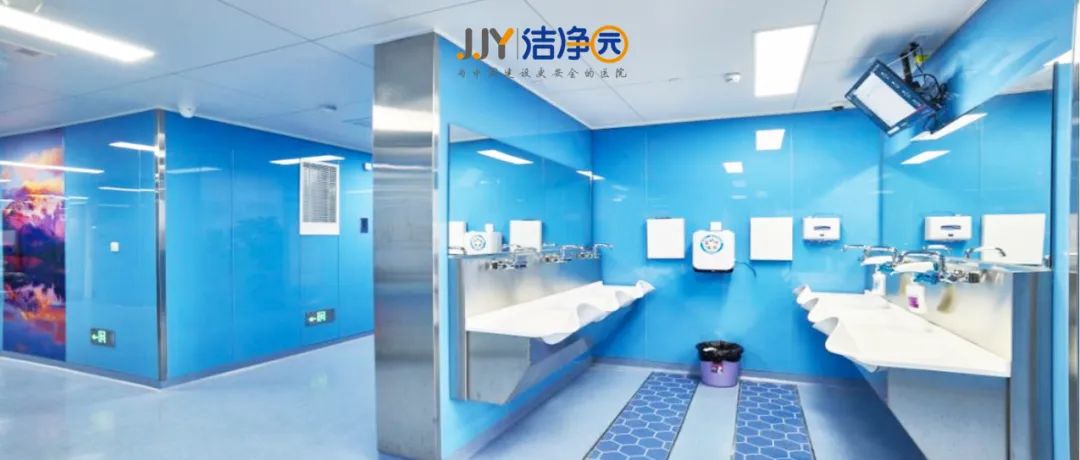 醫(yī)療潔凈用房的造價控制在多少合理？