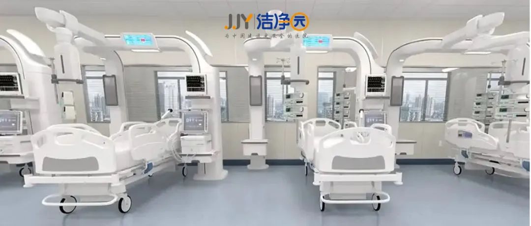 空调水系统设计难点在哪，如何设计？