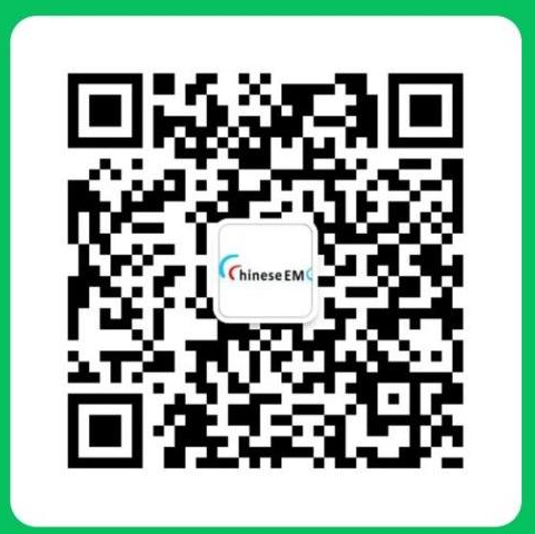 300328測(cè)試系統(tǒng)