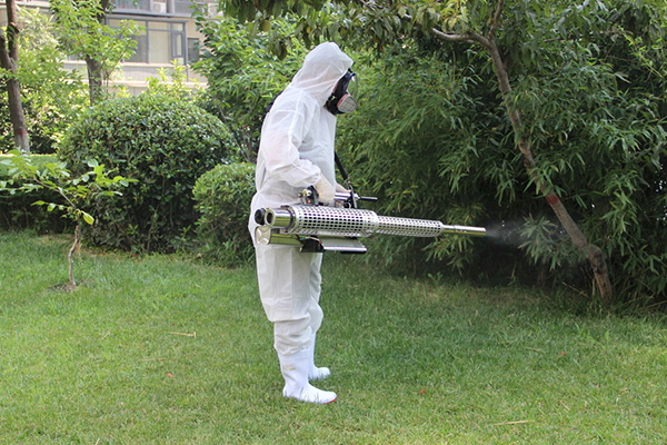 有害生物防治企业可以办理哪些资质 有害生物防治企业可以办理哪些资质