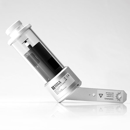 CSD3日照时数传感器 CSD3日照时数传感器