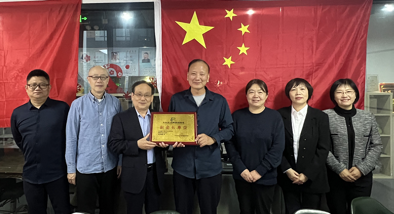 中关村品牌工程链式创新服务,赋能企业稳进发展 中关村品牌工程链式创新服务,赋能企业稳进发展