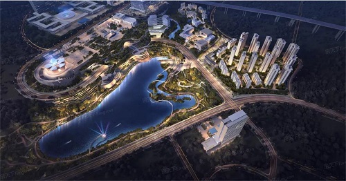 攀枝花市召开2022年质量安全标准化工地现场观摩会 攀枝花市召开2022年质量安全标准化工地现场观摩会