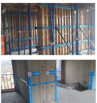 攀枝花市召开2022年质量安全标准化工地现场观摩会 攀枝花市召开2022年质量安全标准化工地现场观摩会