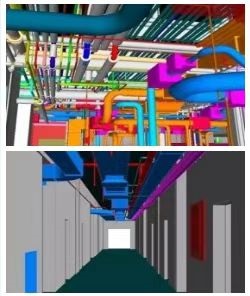 攀枝花市召开2022年质量安全标准化工地现场观摩会 攀枝花市召开2022年质量安全标准化工地现场观摩会
