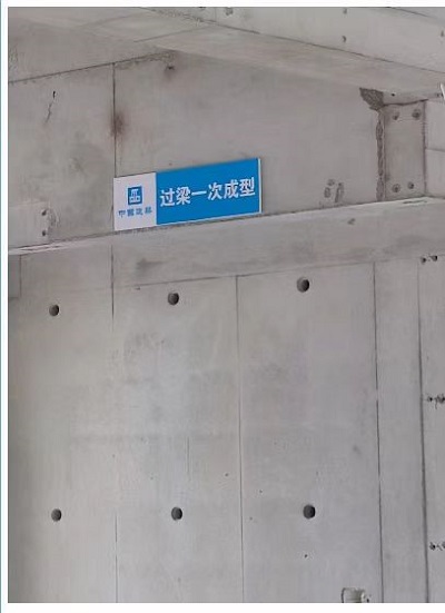 攀枝花市召开2022年质量安全标准化工地现场观摩会 攀枝花市召开2022年质量安全标准化工地现场观摩会