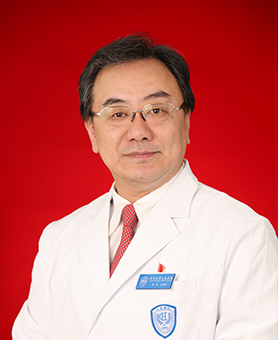 李澍