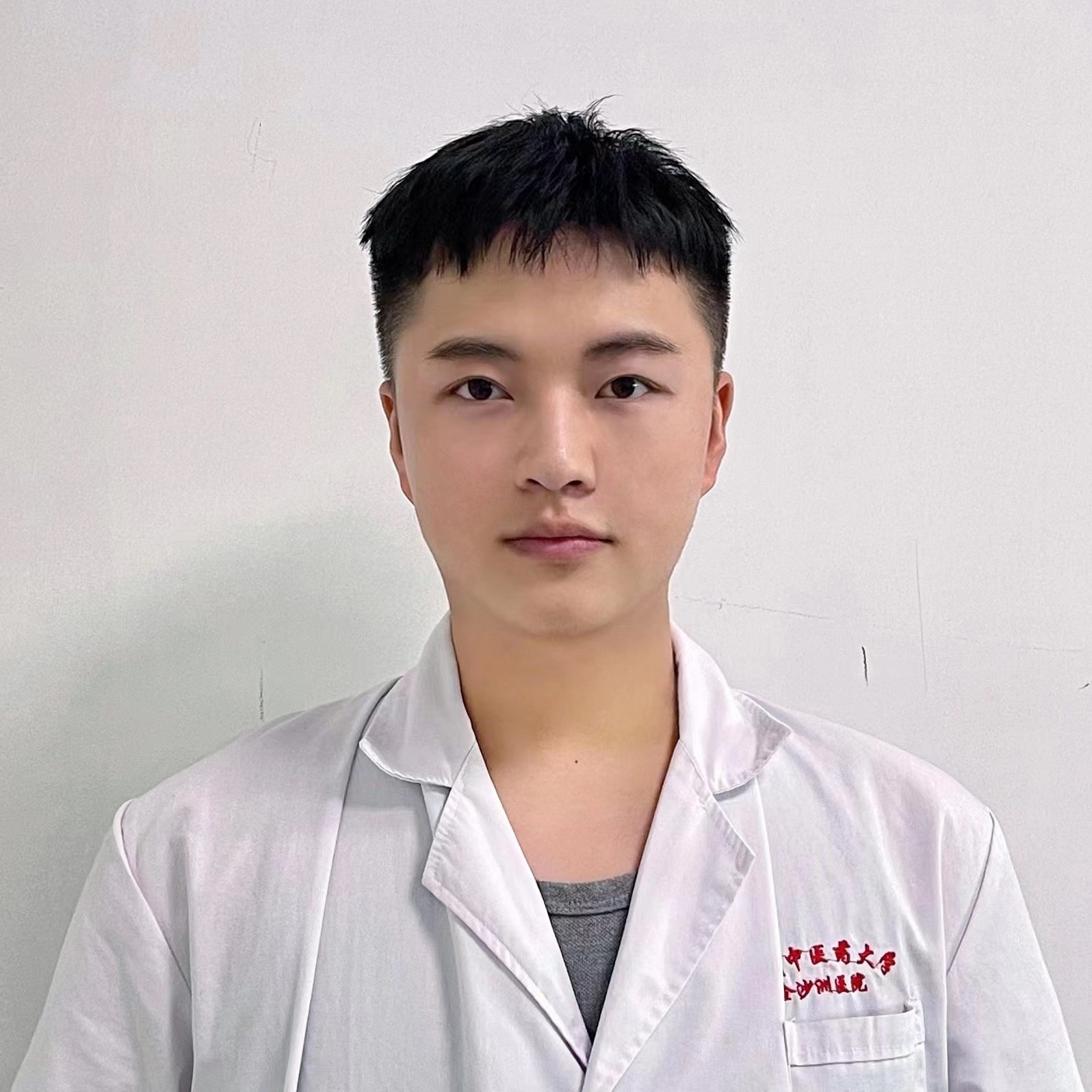 张鹏凯