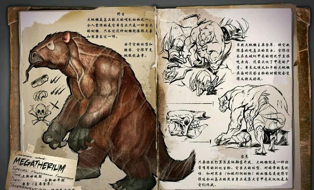 巴西13000年前的史前隧道,不是人类建造,那是谁? 巴西13000年前的史前隧道,不是人类建造,那是谁?