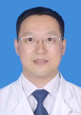 巫进明