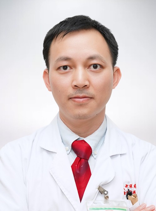 李坤