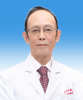 毛迪生