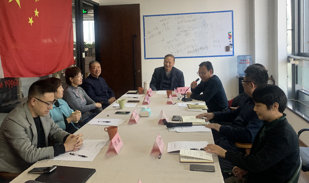 上海昕搜网络加入中关村品牌工程,为品牌舆情保驾护航 上海昕搜网络加入中关村品牌工程,为品牌舆情保驾护航