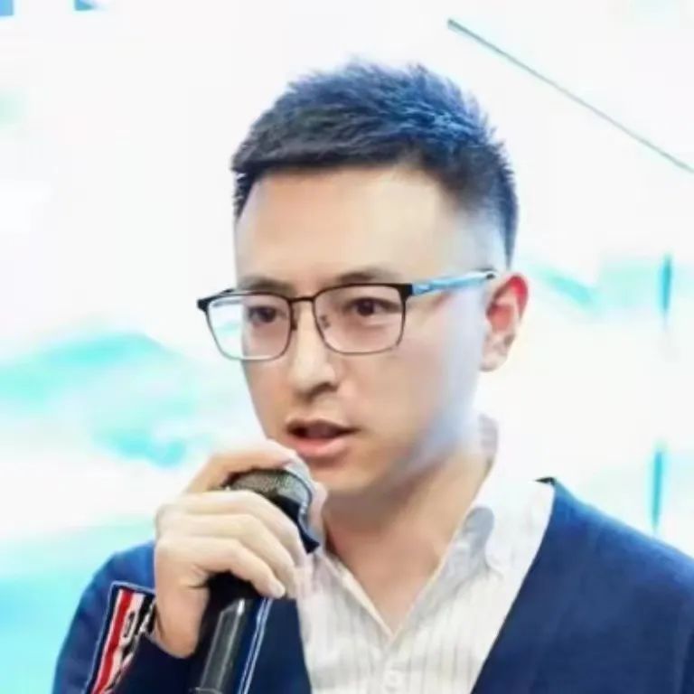 上海昕搜网络加入中关村品牌工程,为品牌舆情保驾护航 上海昕搜网络加入中关村品牌工程,为品牌舆情保驾护航