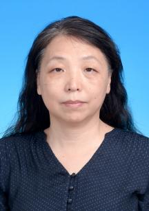 中关村品牌工程——《健康空间技术应用规范》团体标准顺利通过立项审查 中关村品牌工程——《健康空间技术应用规范》团体标准顺利通过立项审查